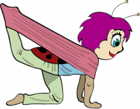 nouvelle image (3).png